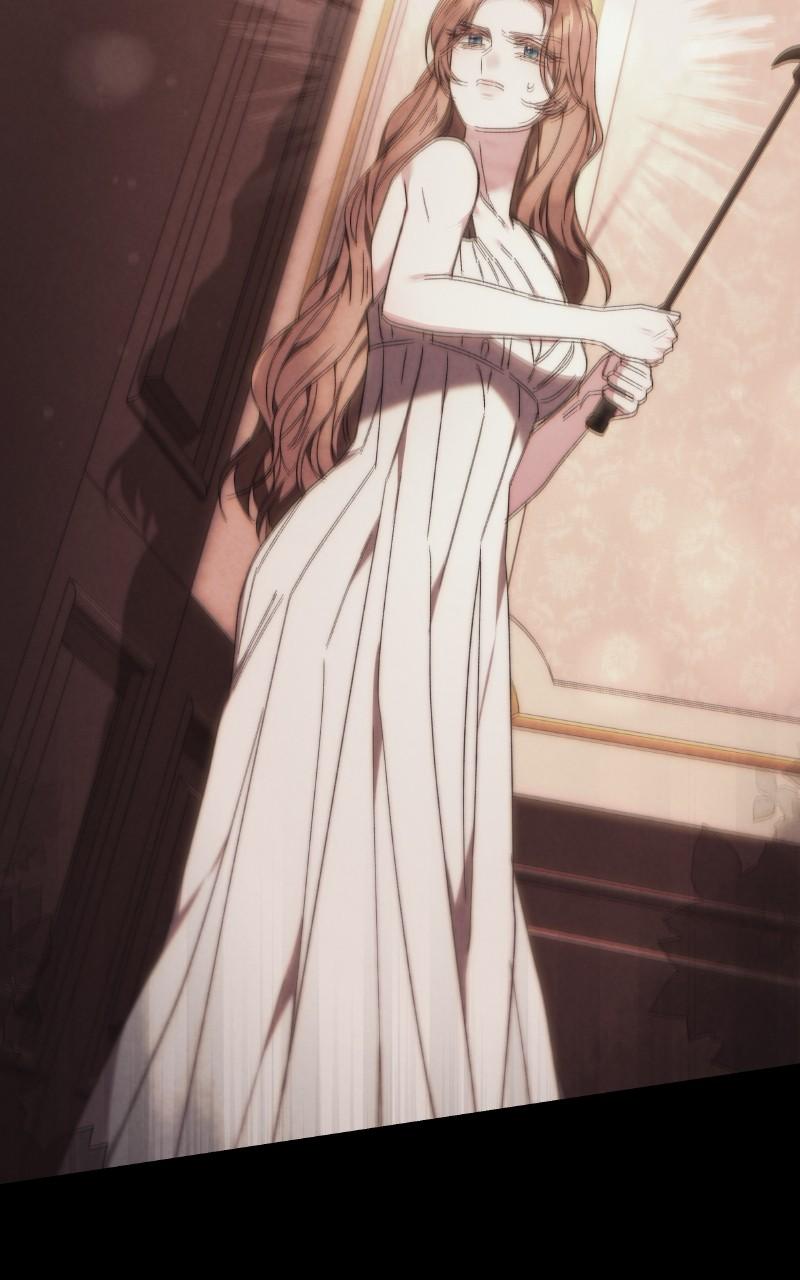 My Child Will Have a Different Father Chapter 32 - Page 57