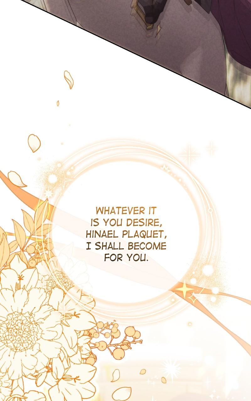 My Child Will Have a Different Father Chapter 32 - Page 59