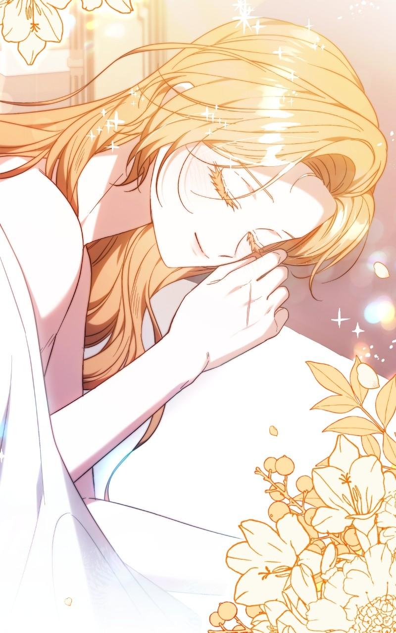 My Child Will Have a Different Father Chapter 32 - Page 60