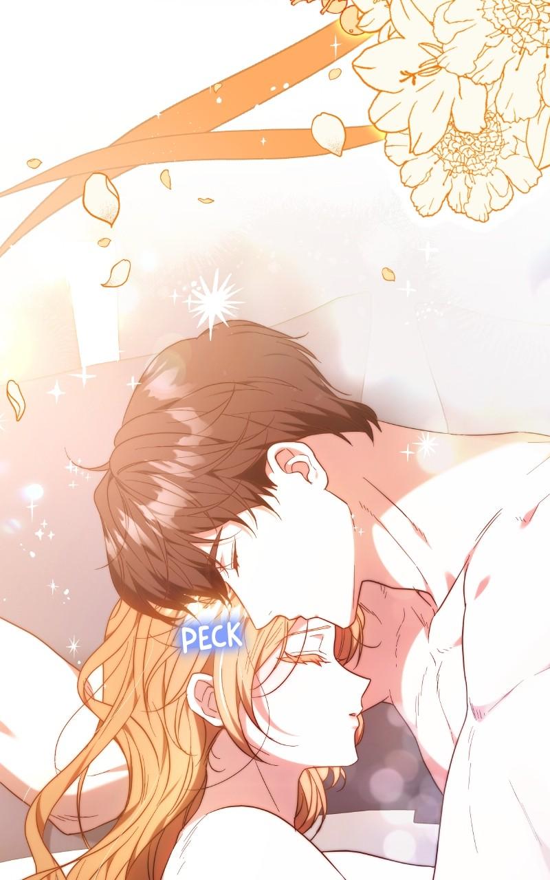 My Child Will Have a Different Father Chapter 32 - Page 61