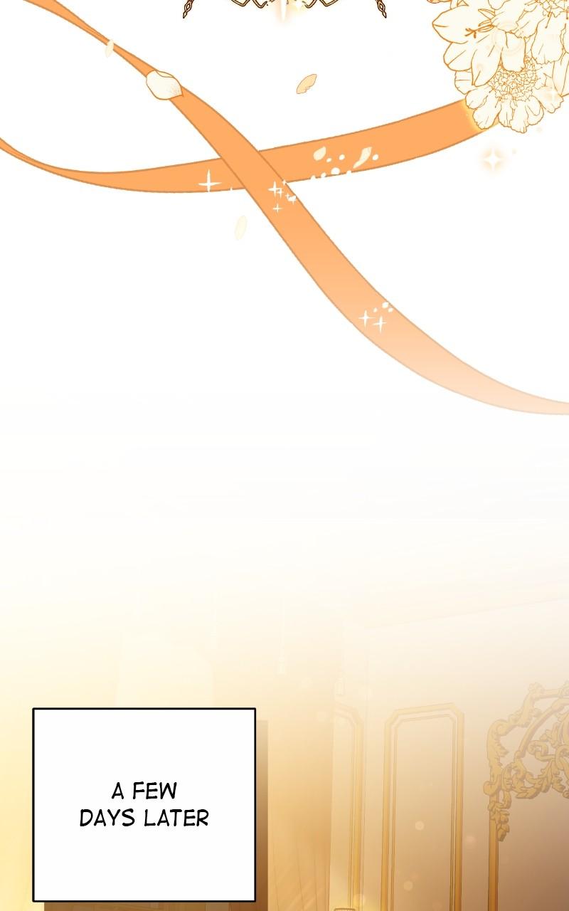 My Child Will Have a Different Father Chapter 32 - Page 63