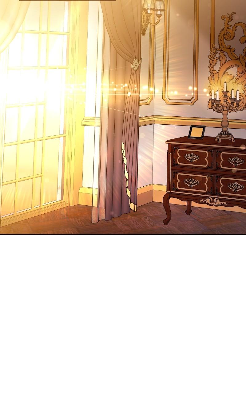 My Child Will Have a Different Father Chapter 32 - Page 64