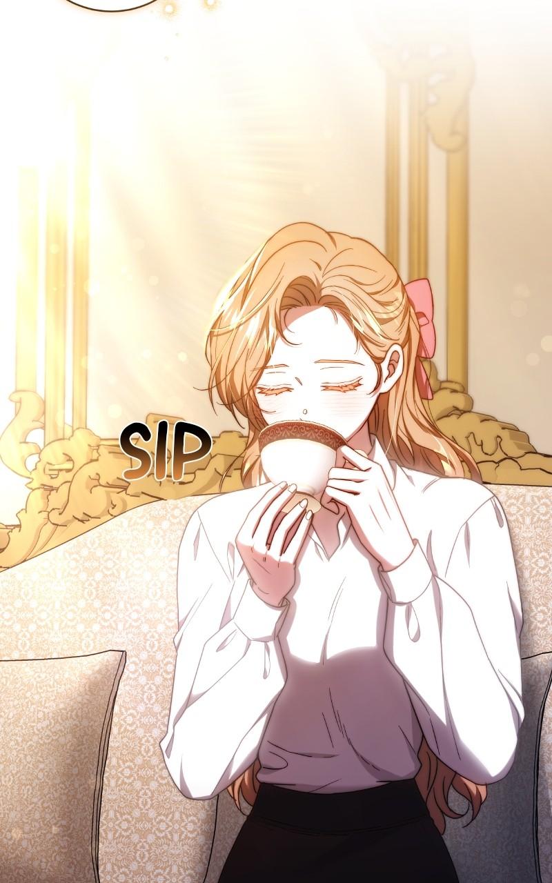 My Child Will Have a Different Father Chapter 32 - Page 67