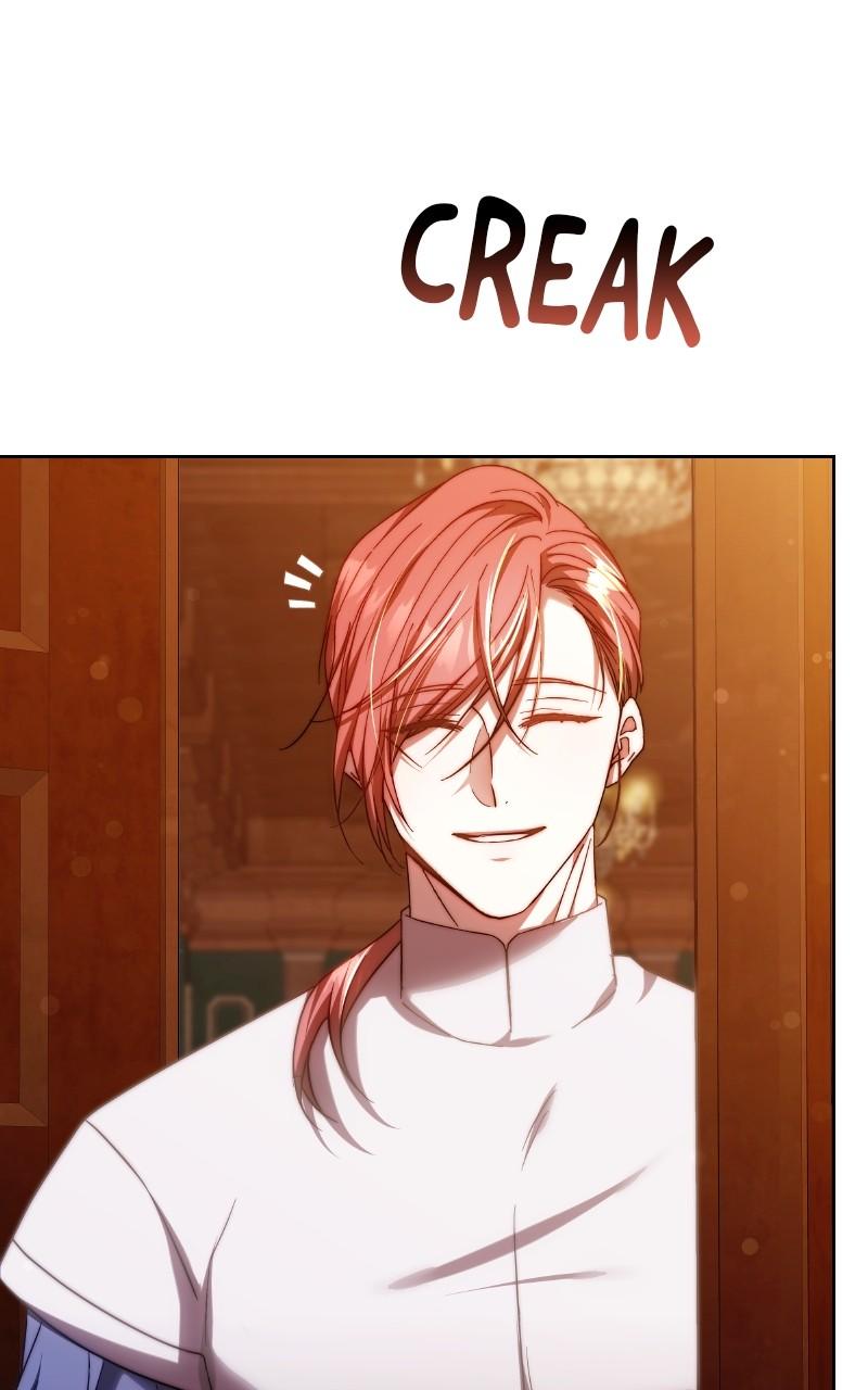 My Child Will Have a Different Father Chapter 32 - Page 70