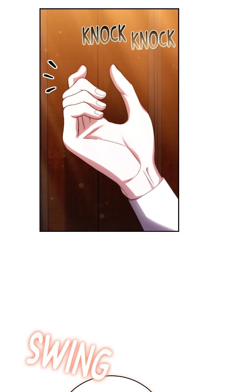 My Child Will Have a Different Father Chapter 32 - Page 78