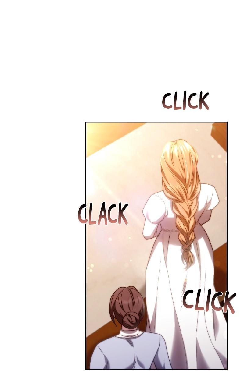 My Child Will Have a Different Father Chapter 32 - Page 80