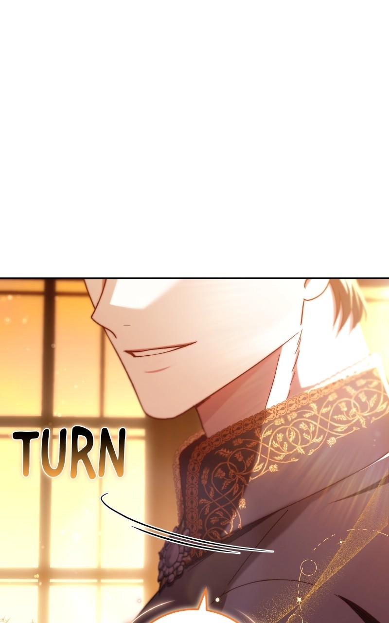 My Child Will Have a Different Father Chapter 32 - Page 81