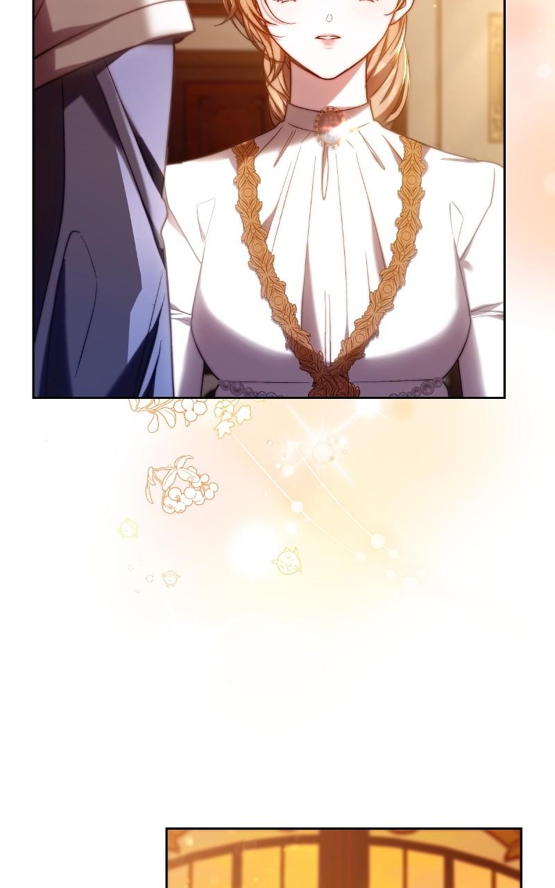 My Child Will Have a Different Father Chapter 32 - Page 83