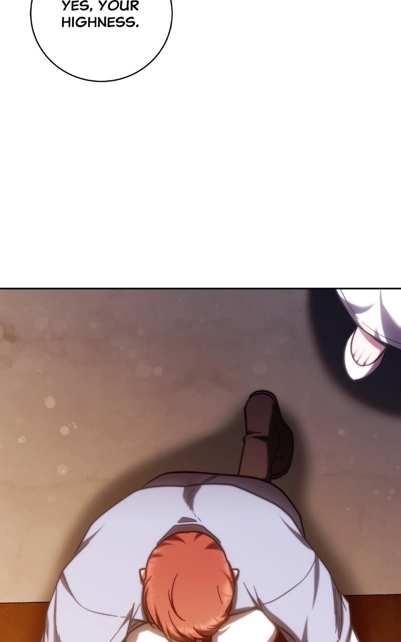 My Child Will Have a Different Father Chapter 32 - Page 87