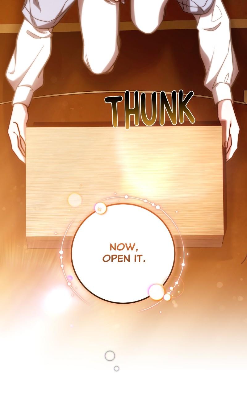 My Child Will Have a Different Father Chapter 32 - Page 88