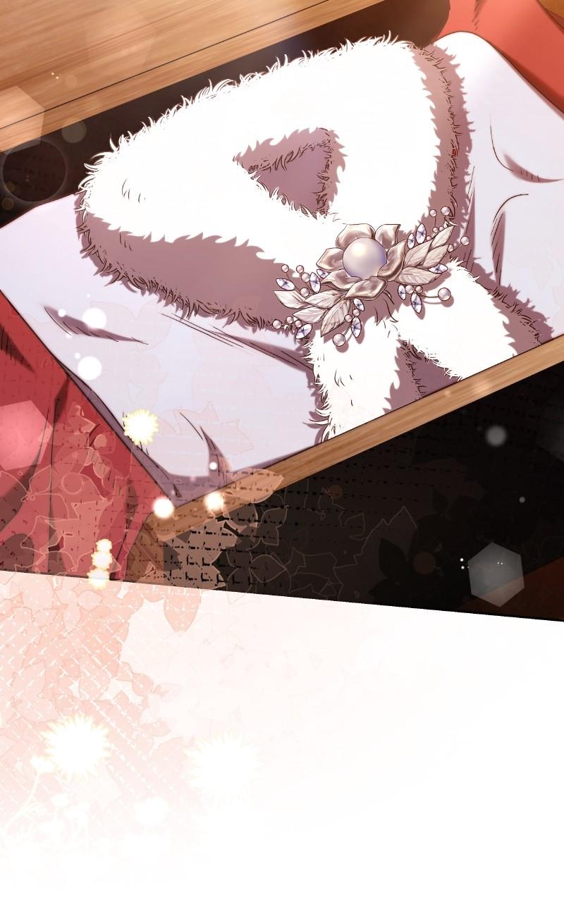 My Child Will Have a Different Father Chapter 32 - Page 91