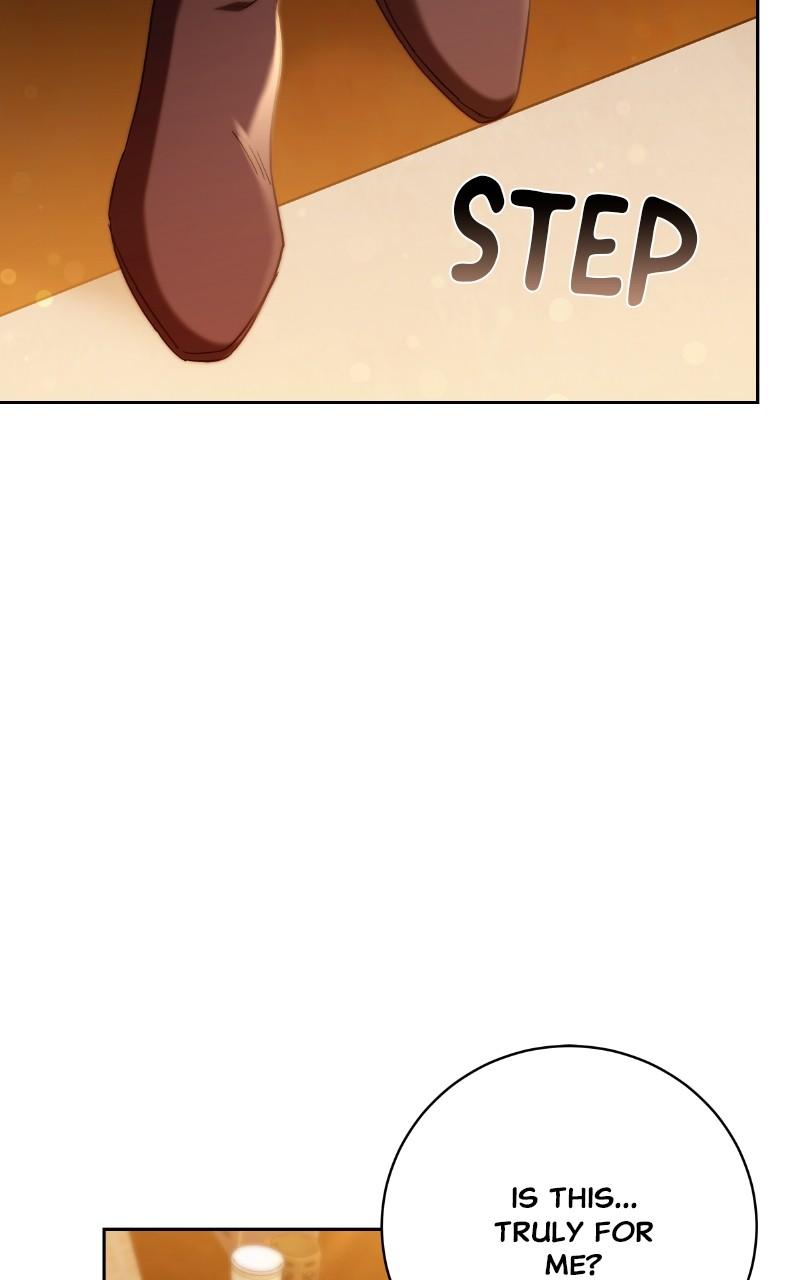 My Child Will Have a Different Father Chapter 32 - Page 94