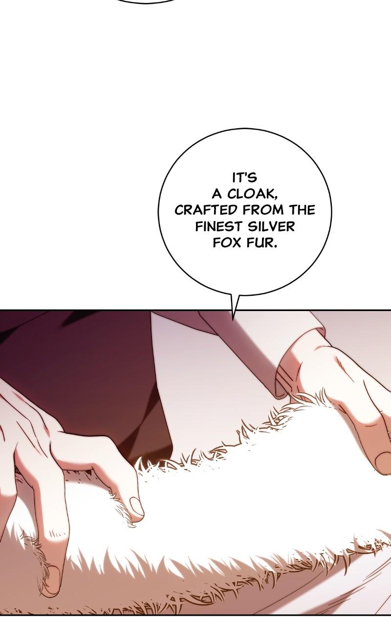 My Child Will Have a Different Father Chapter 32 - Page 96