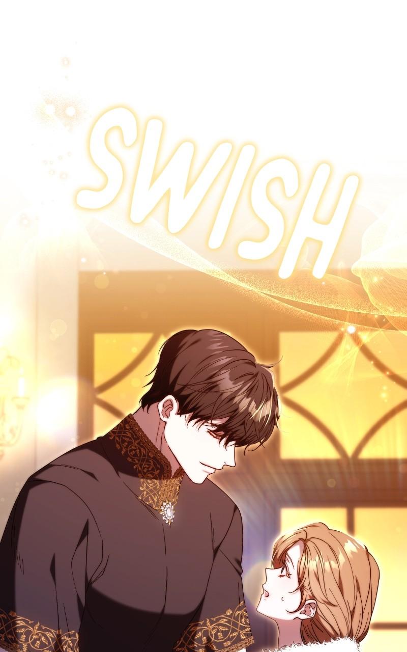 My Child Will Have a Different Father Chapter 32 - Page 97