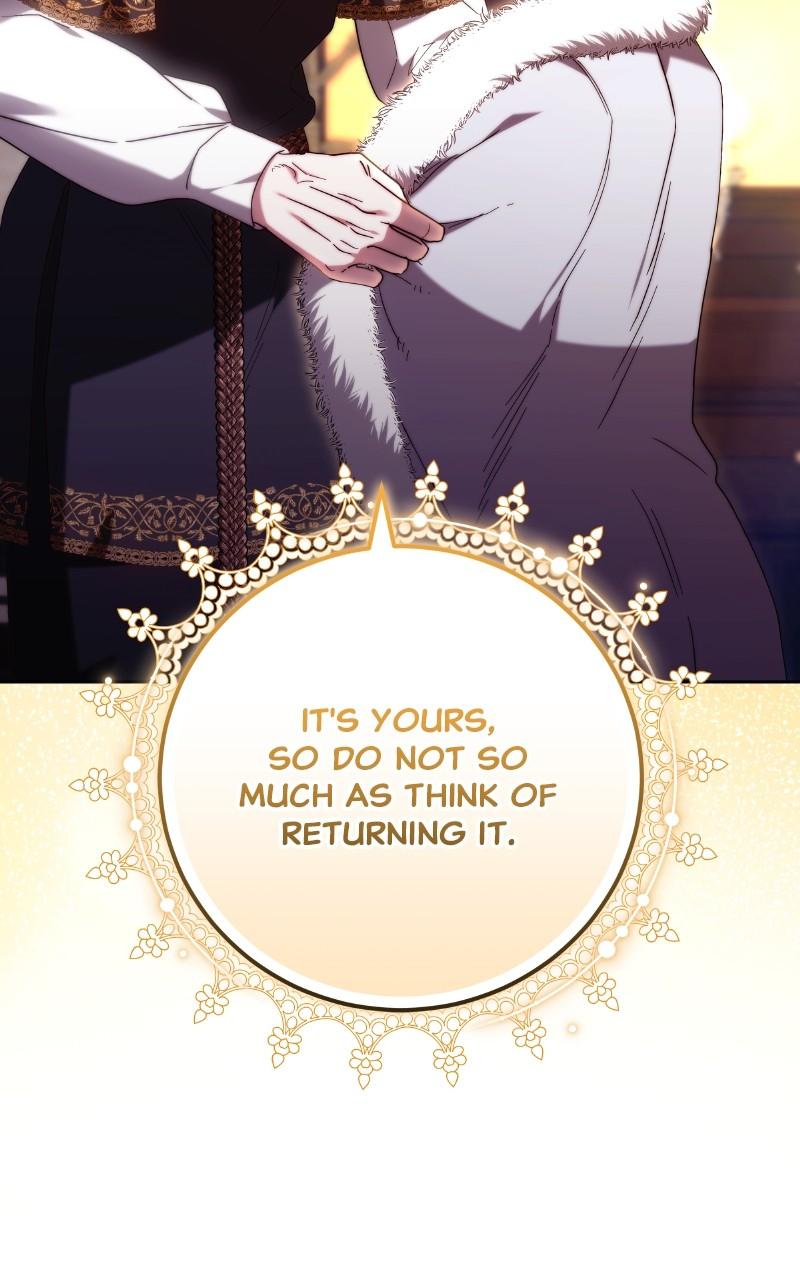 My Child Will Have a Different Father Chapter 32 - Page 98