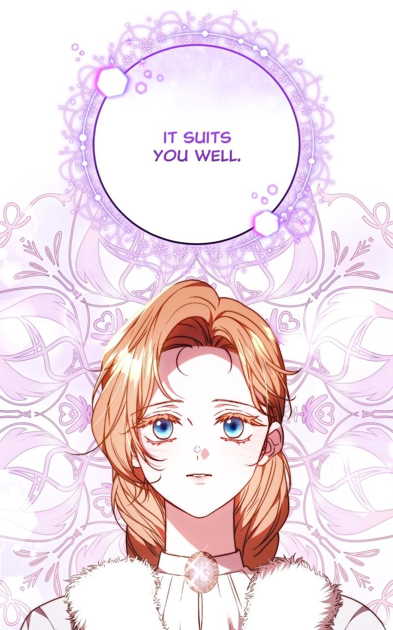 My Child Will Have a Different Father Chapter 32 - Page 99