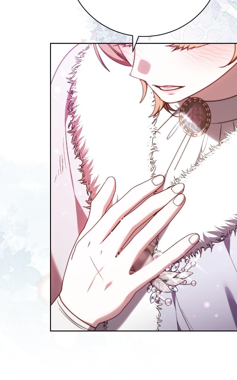 My Child Will Have a Different Father Chapter 32 - Page 101