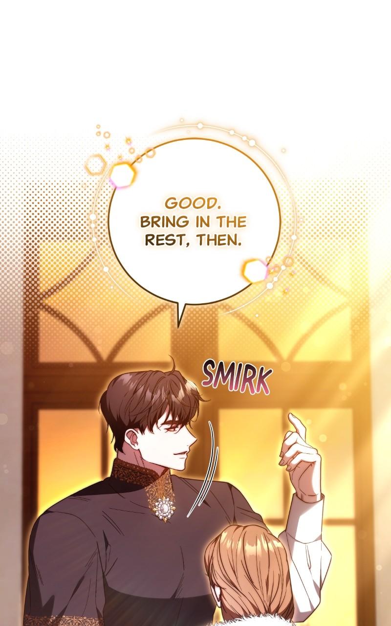 My Child Will Have a Different Father Chapter 32 - Page 102