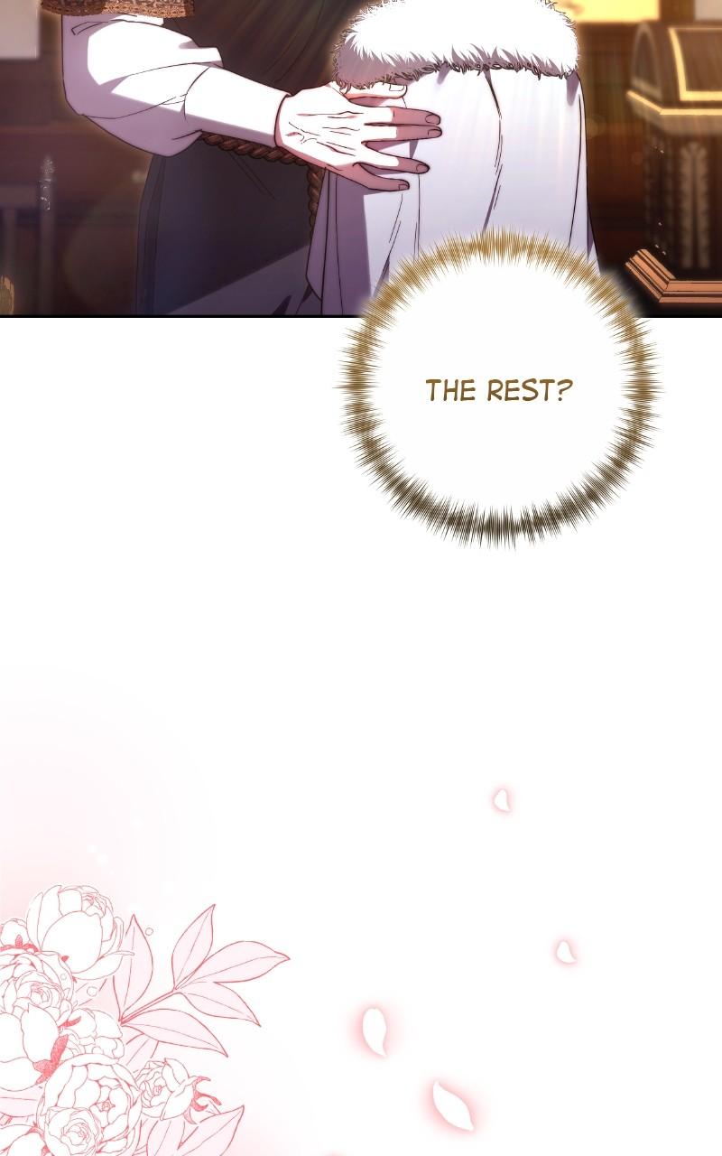 My Child Will Have a Different Father Chapter 32 - Page 103