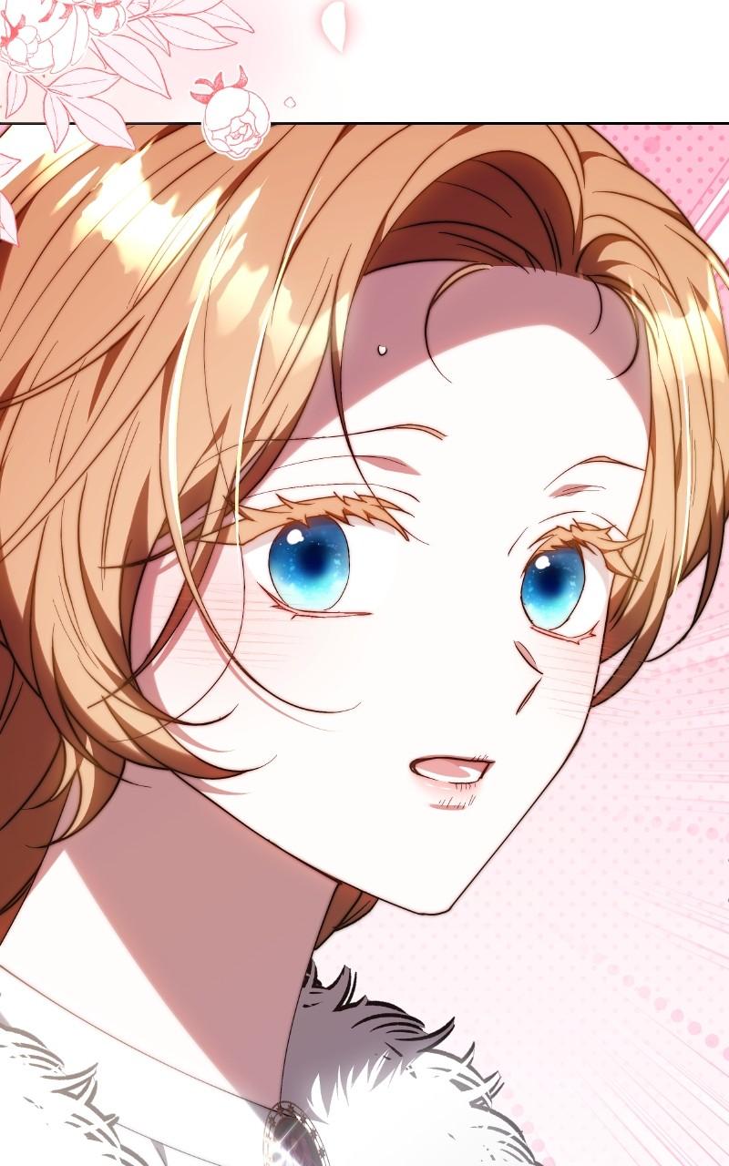 My Child Will Have a Different Father Chapter 32 - Page 104