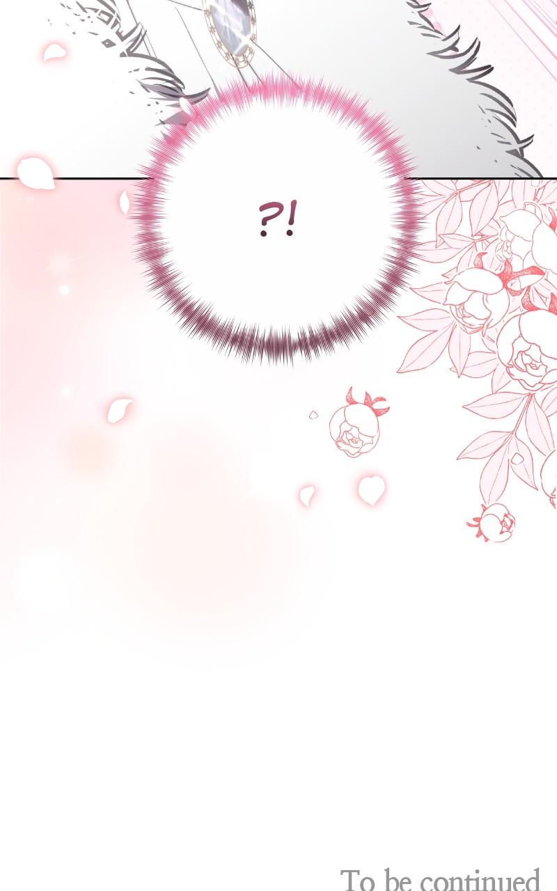 My Child Will Have a Different Father Chapter 32 - Page 105