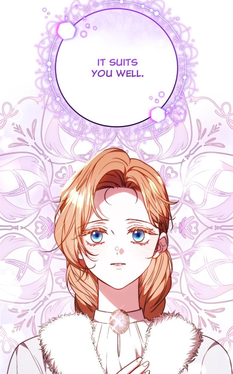 My Child Will Have a Different Father Chapter 33 - Page 4