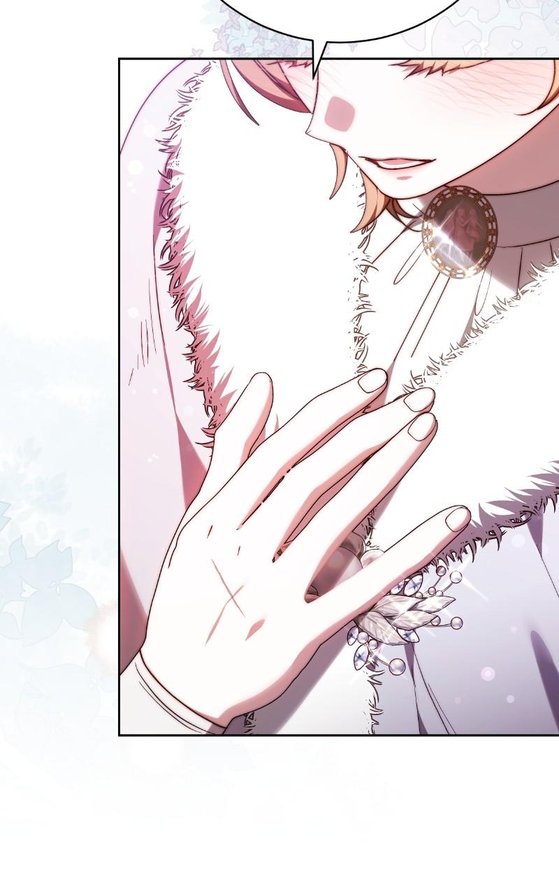 My Child Will Have a Different Father Chapter 33 - Page 6