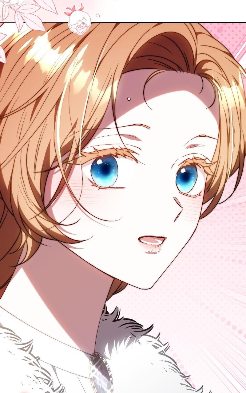 My Child Will Have a Different Father Chapter 33 - Page 9