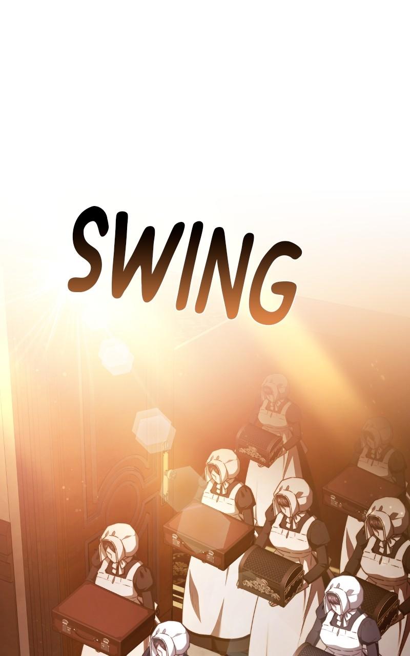 My Child Will Have a Different Father Chapter 33 - Page 12