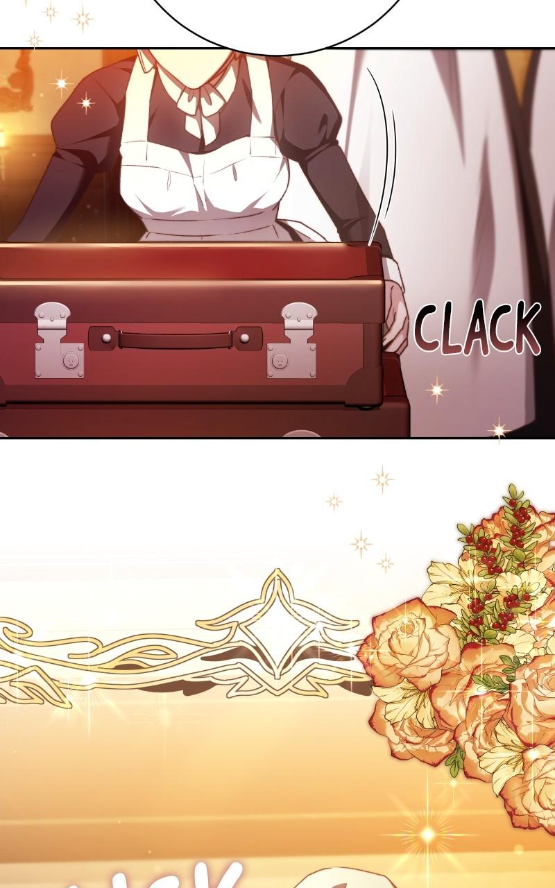 My Child Will Have a Different Father Chapter 33 - Page 14