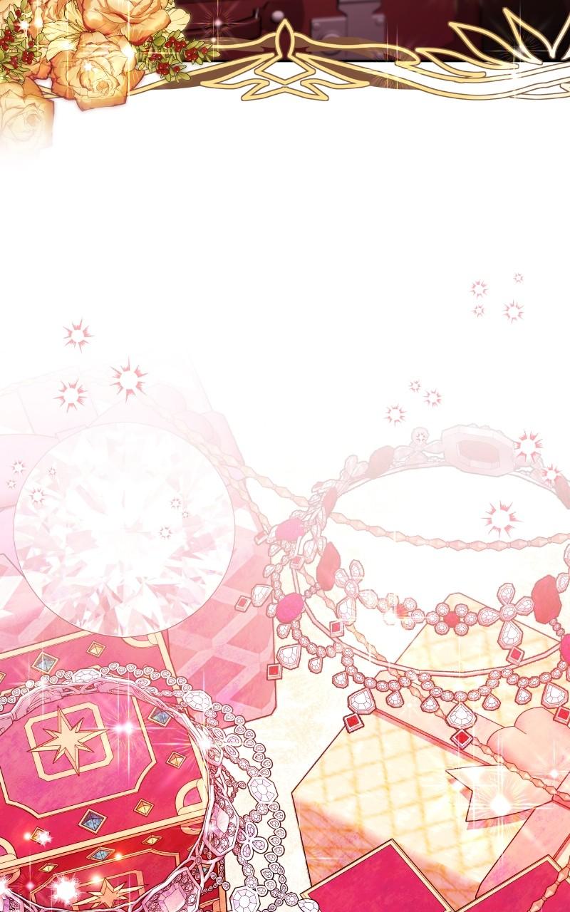 My Child Will Have a Different Father Chapter 33 - Page 16