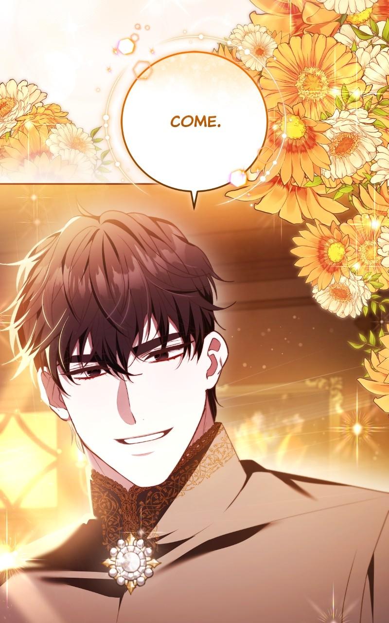 My Child Will Have a Different Father Chapter 33 - Page 23