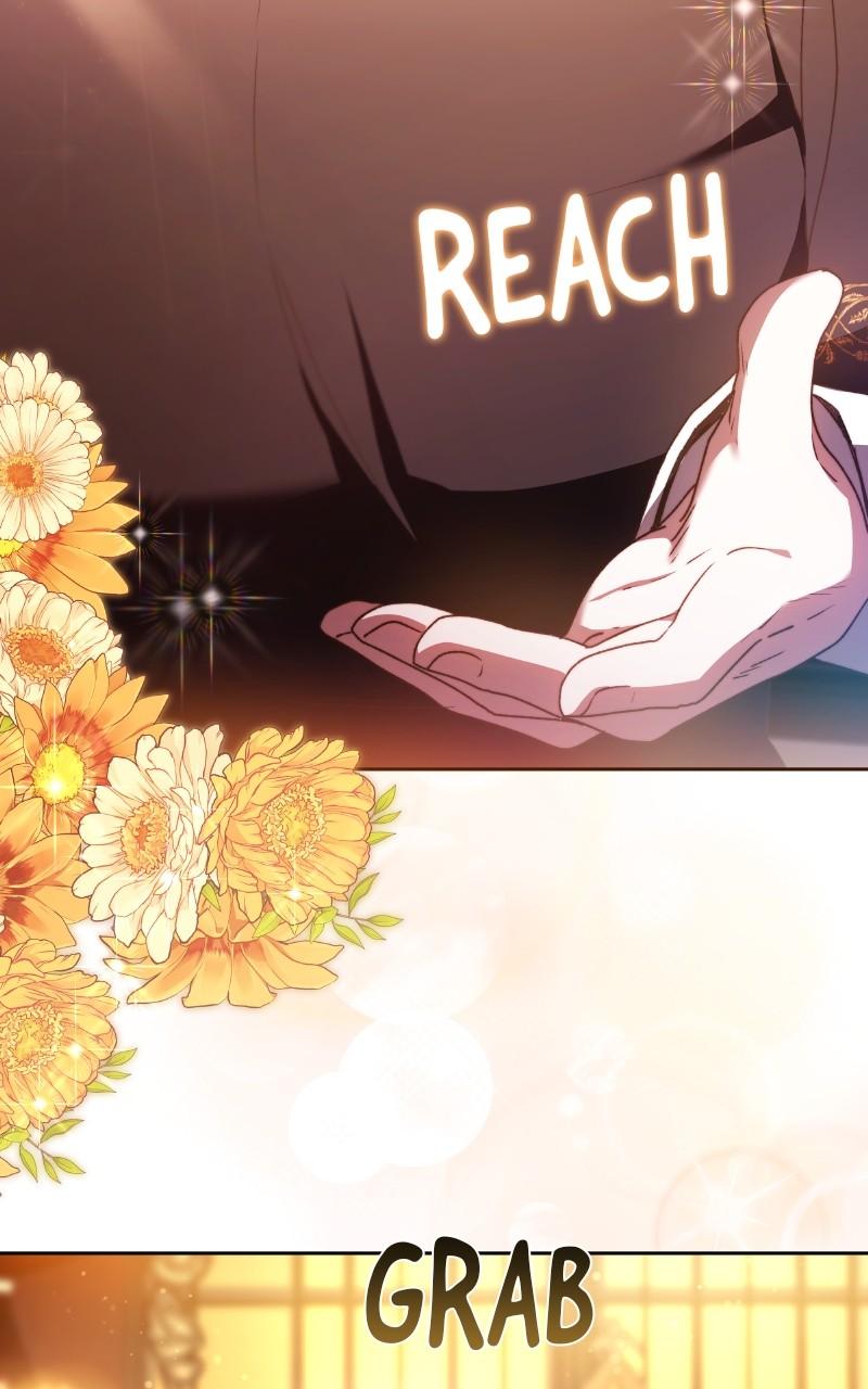 My Child Will Have a Different Father Chapter 33 - Page 24