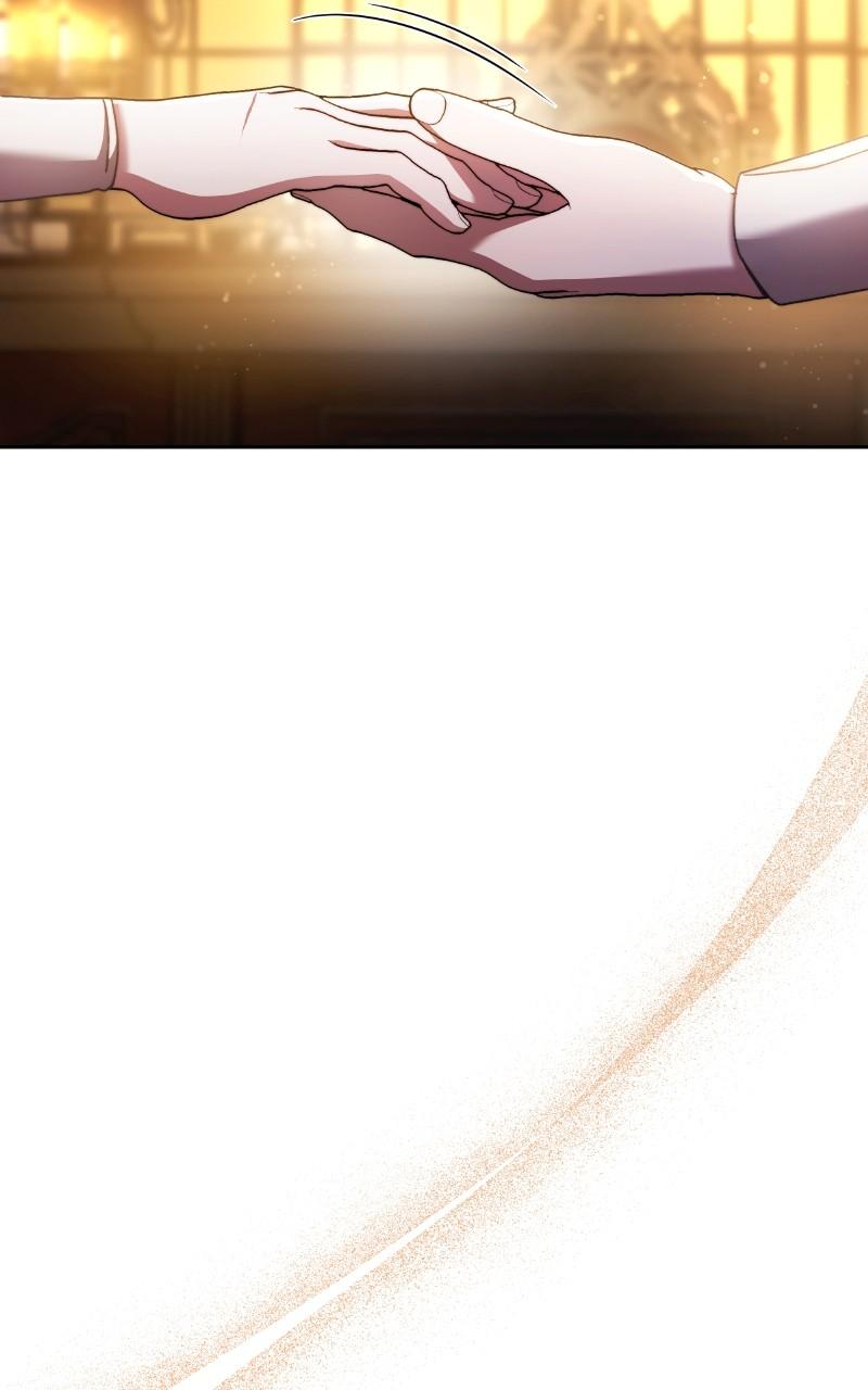 My Child Will Have a Different Father Chapter 33 - Page 25