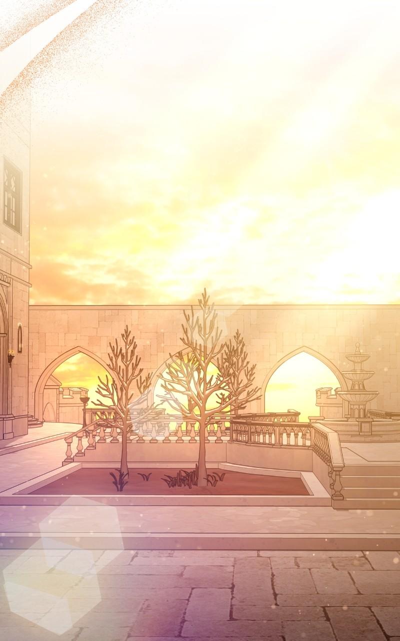 My Child Will Have a Different Father Chapter 33 - Page 26