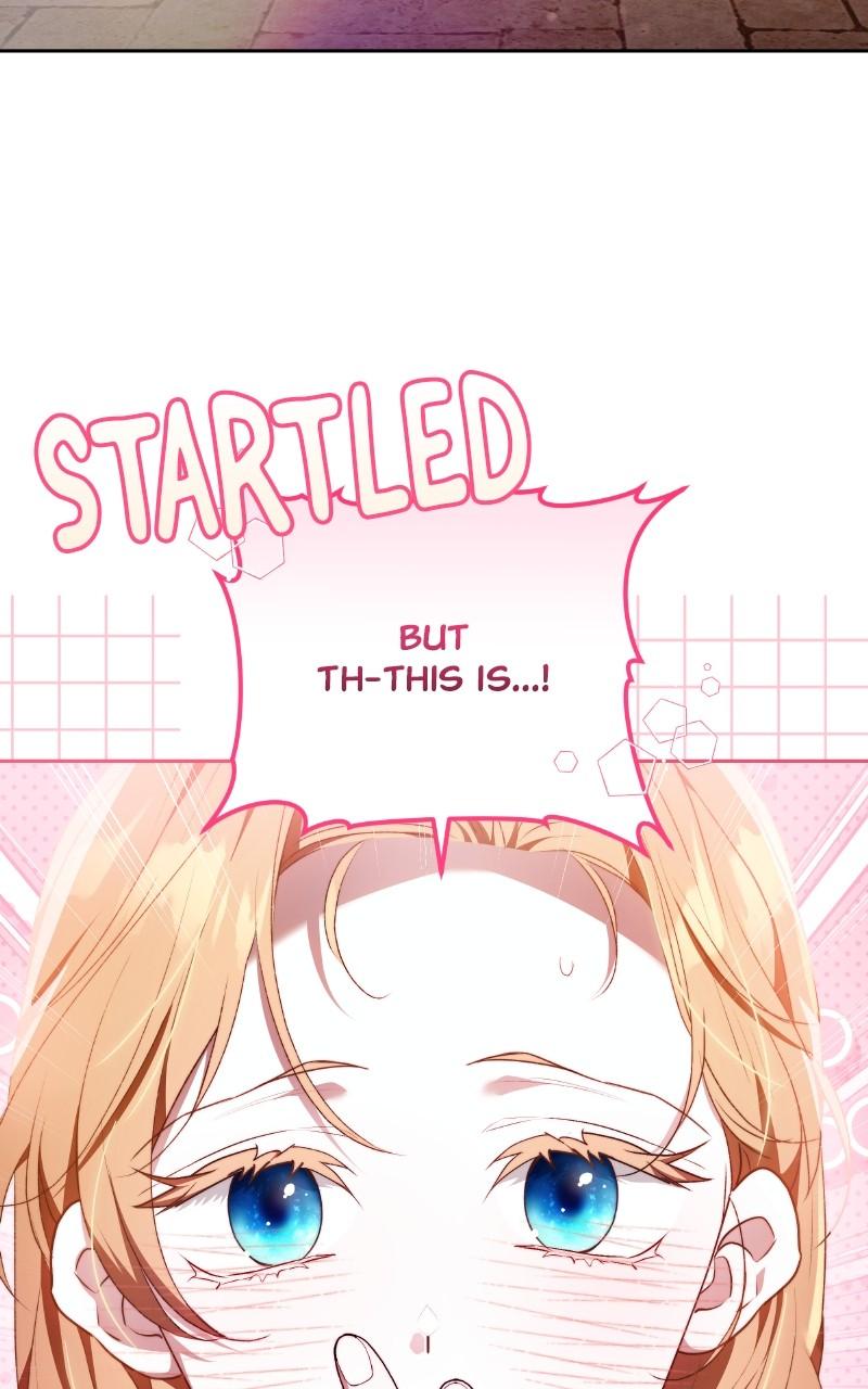 My Child Will Have a Different Father Chapter 33 - Page 27