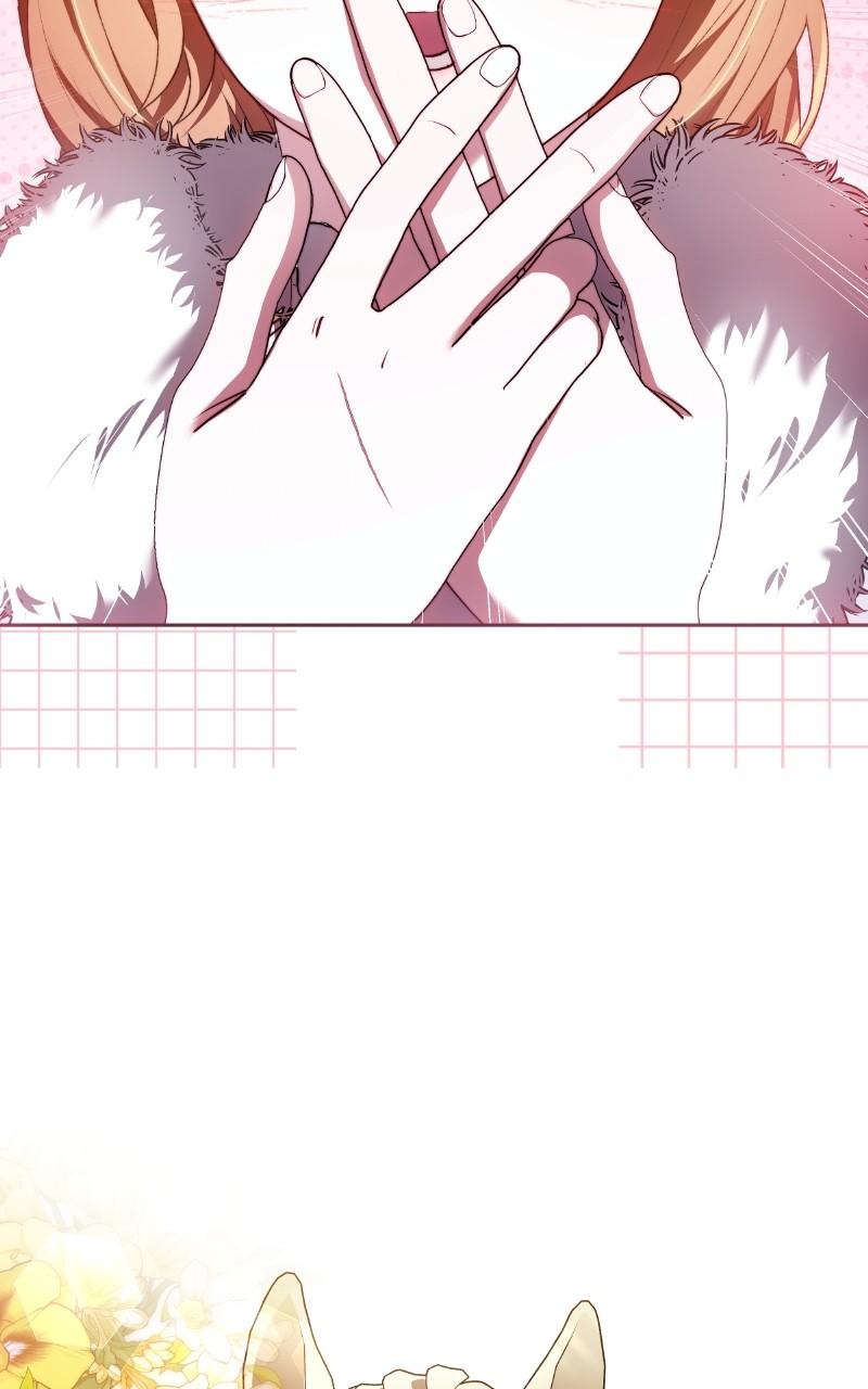 My Child Will Have a Different Father Chapter 33 - Page 28