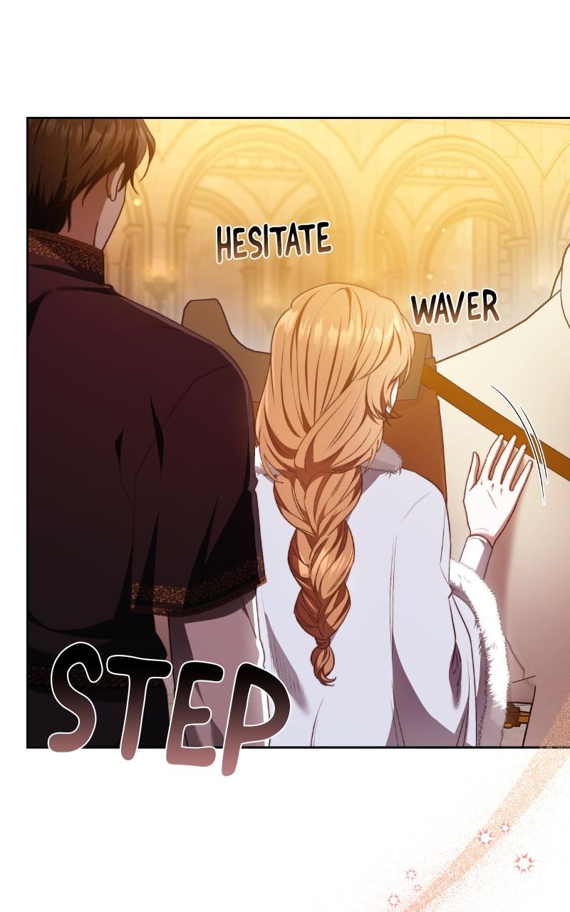 My Child Will Have a Different Father Chapter 33 - Page 36