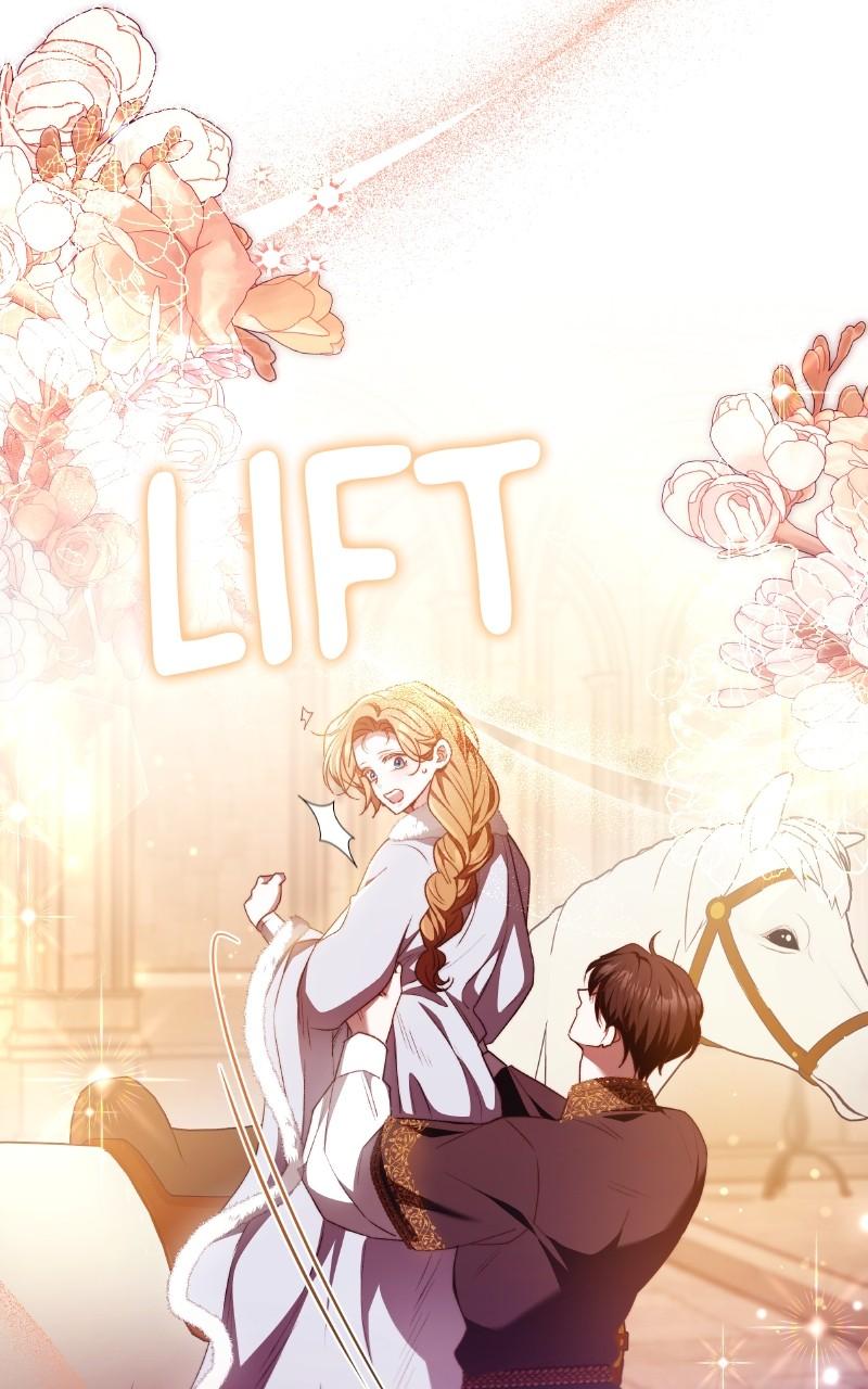 My Child Will Have a Different Father Chapter 33 - Page 37