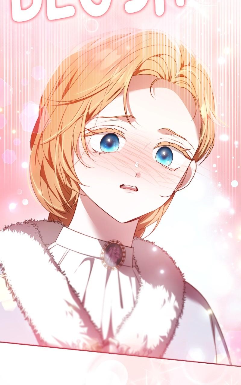 My Child Will Have a Different Father Chapter 33 - Page 42