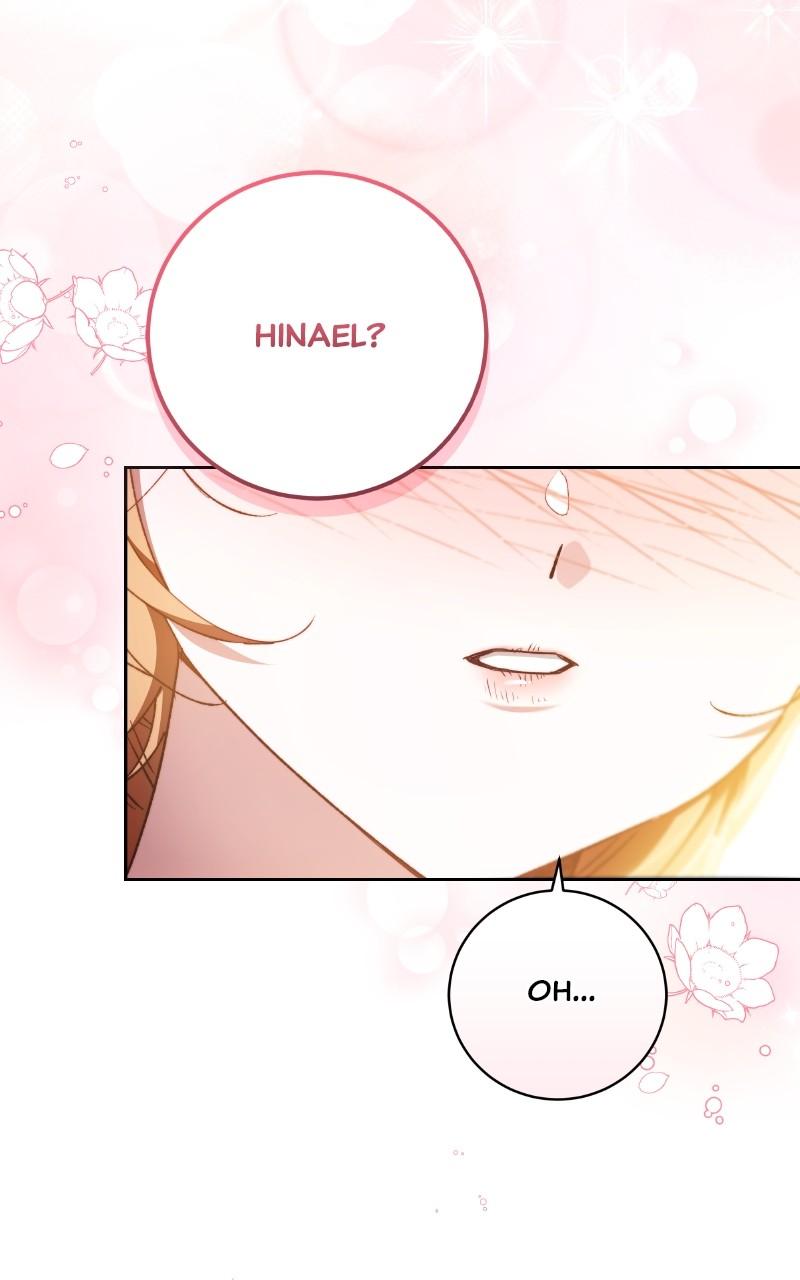 My Child Will Have a Different Father Chapter 33 - Page 43