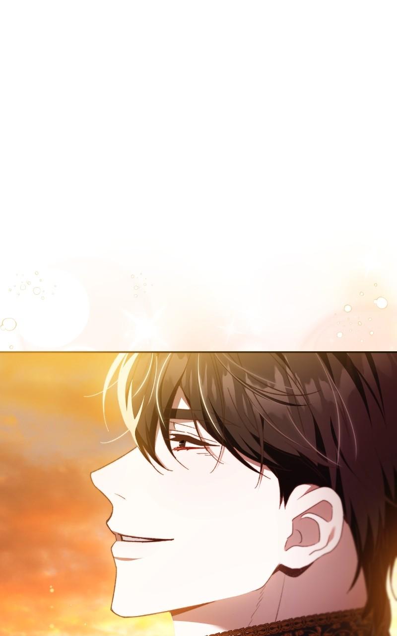 My Child Will Have a Different Father Chapter 33 - Page 48