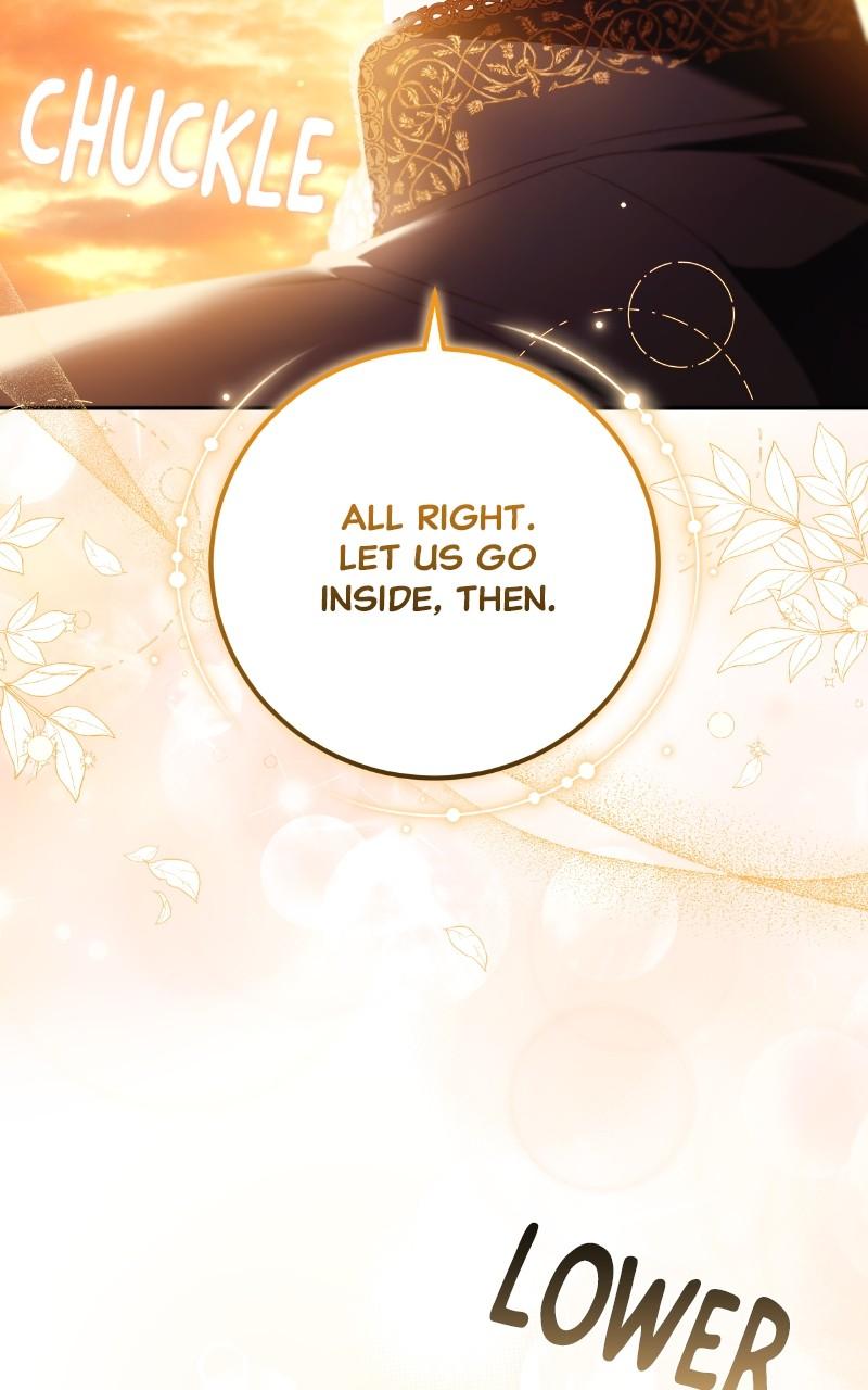 My Child Will Have a Different Father Chapter 33 - Page 49