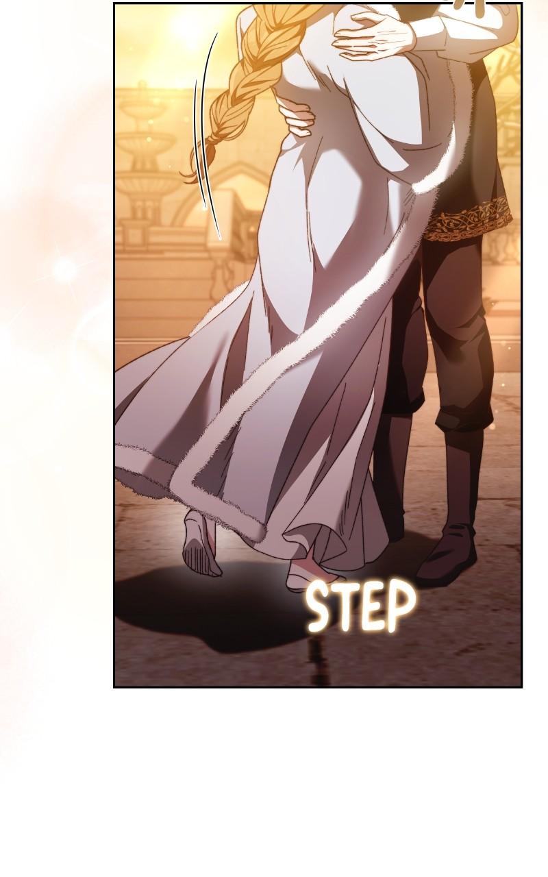 My Child Will Have a Different Father Chapter 33 - Page 50