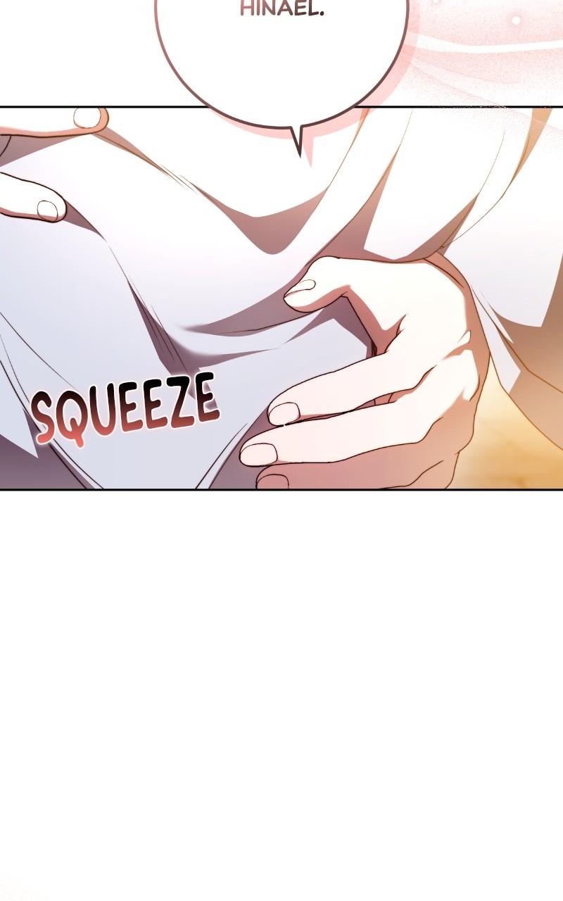 My Child Will Have a Different Father Chapter 33 - Page 54