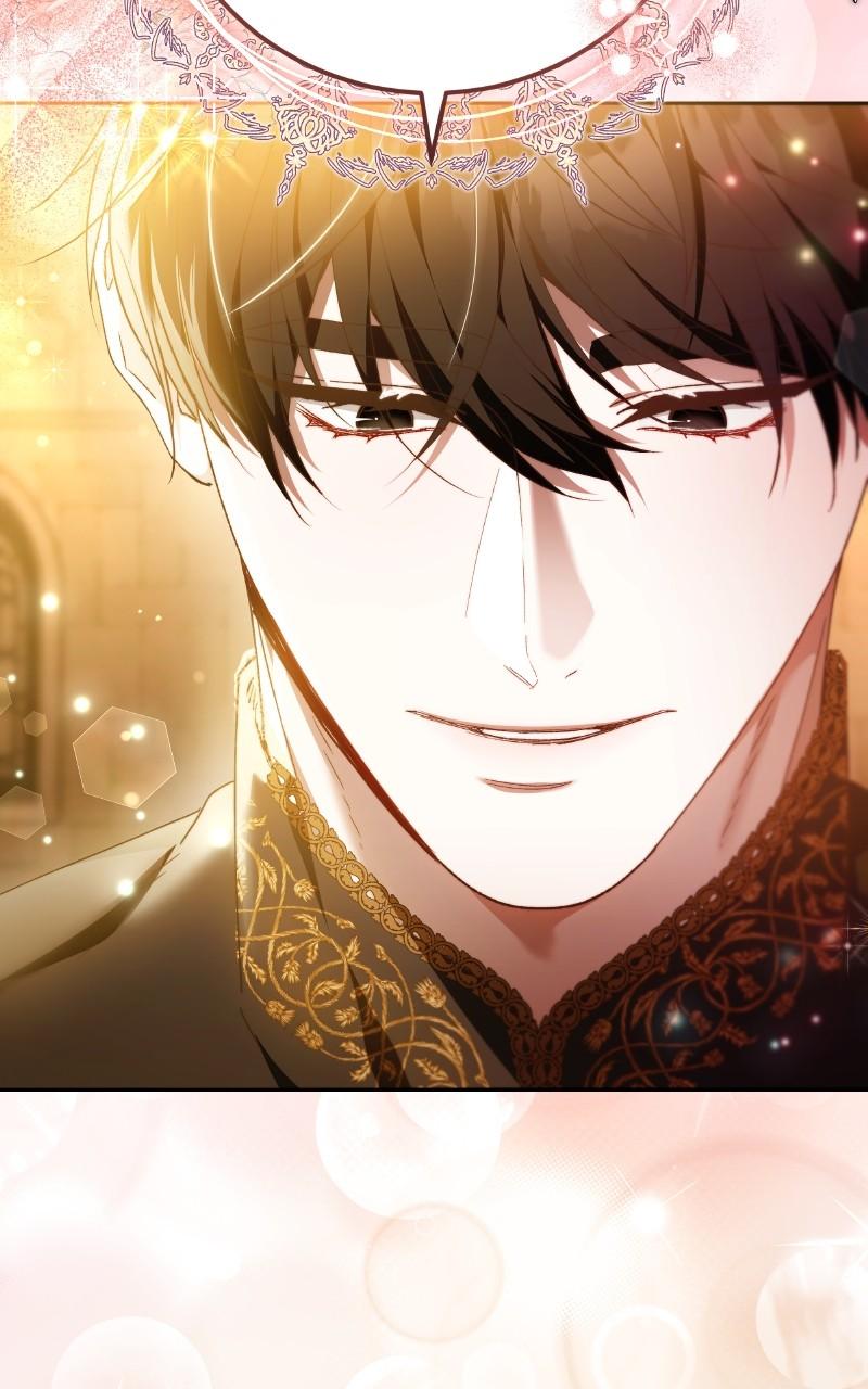 My Child Will Have a Different Father Chapter 33 - Page 57