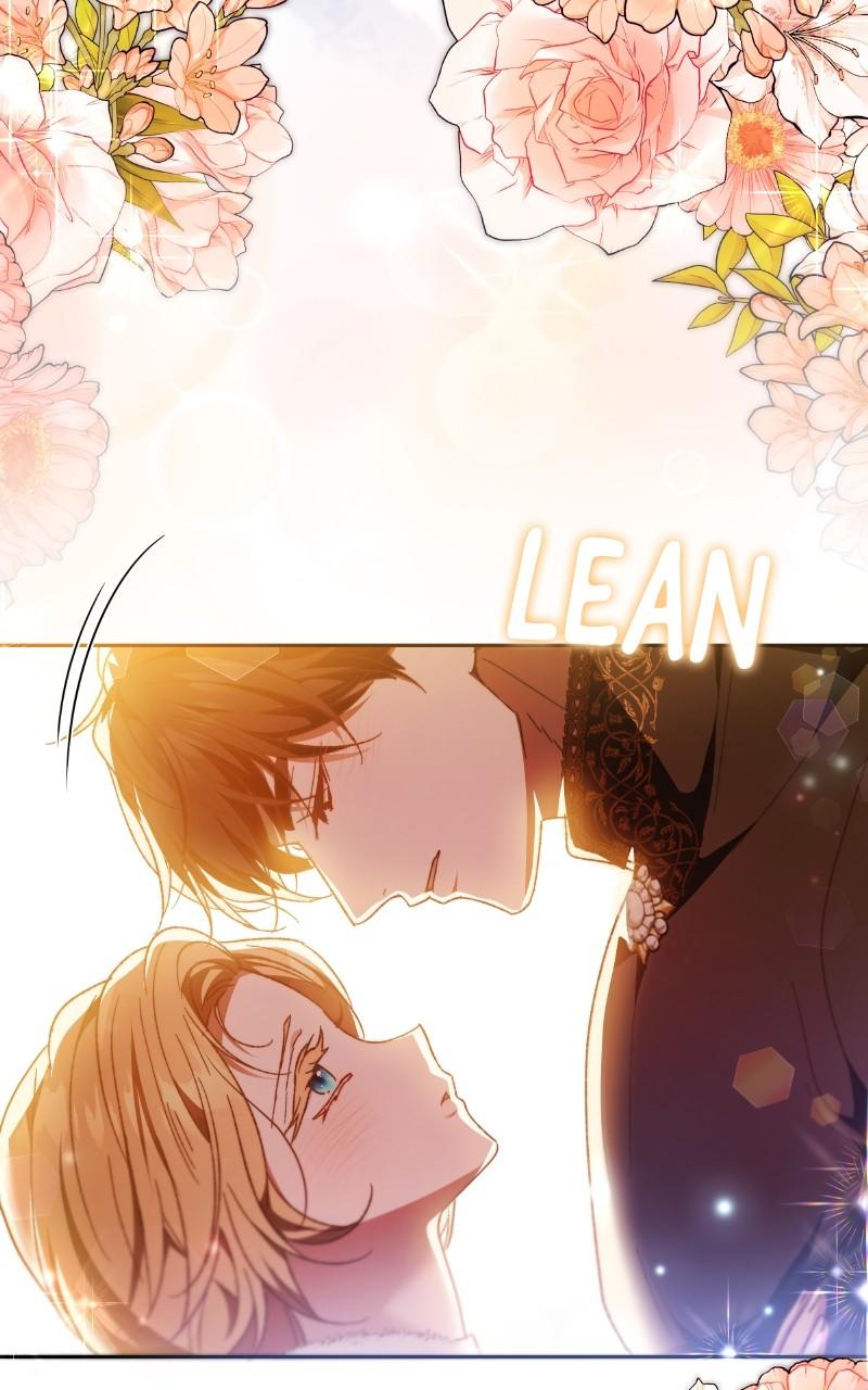 My Child Will Have a Different Father Chapter 33 - Page 59