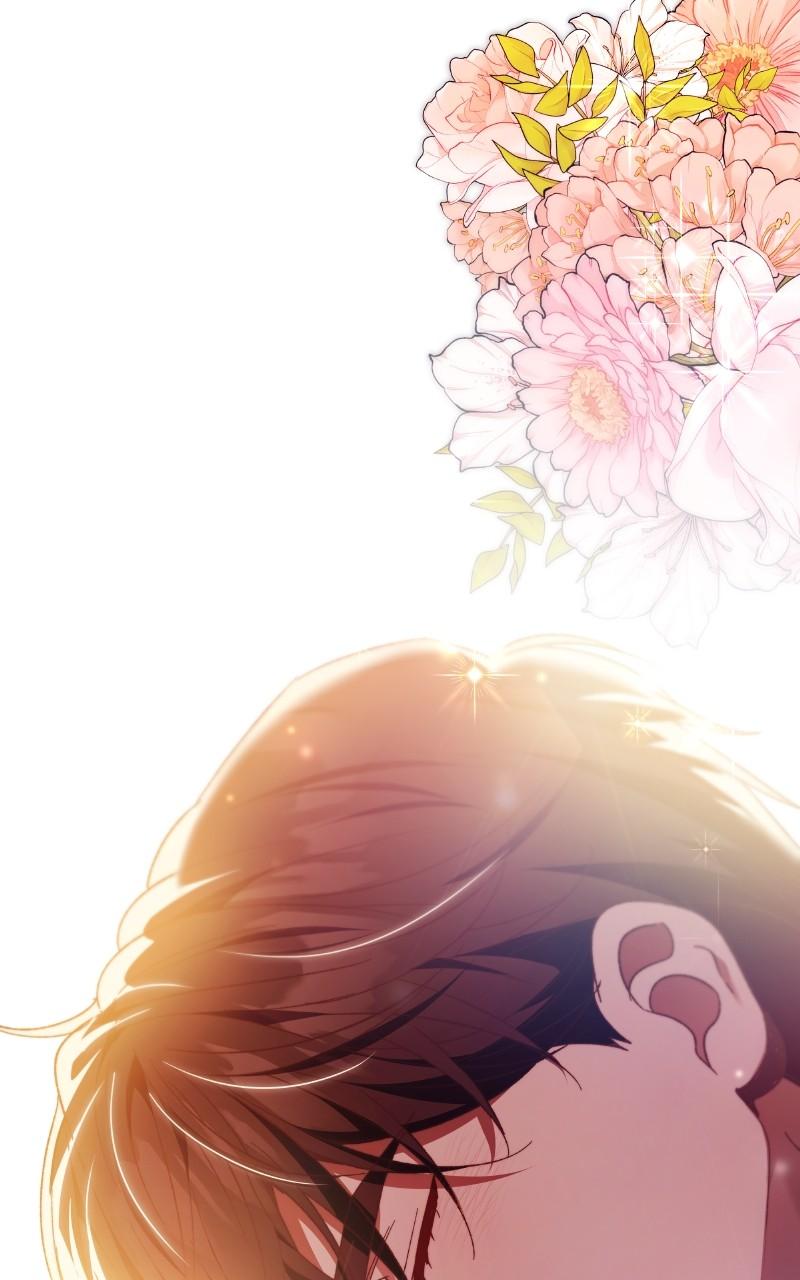 My Child Will Have a Different Father Chapter 33 - Page 60