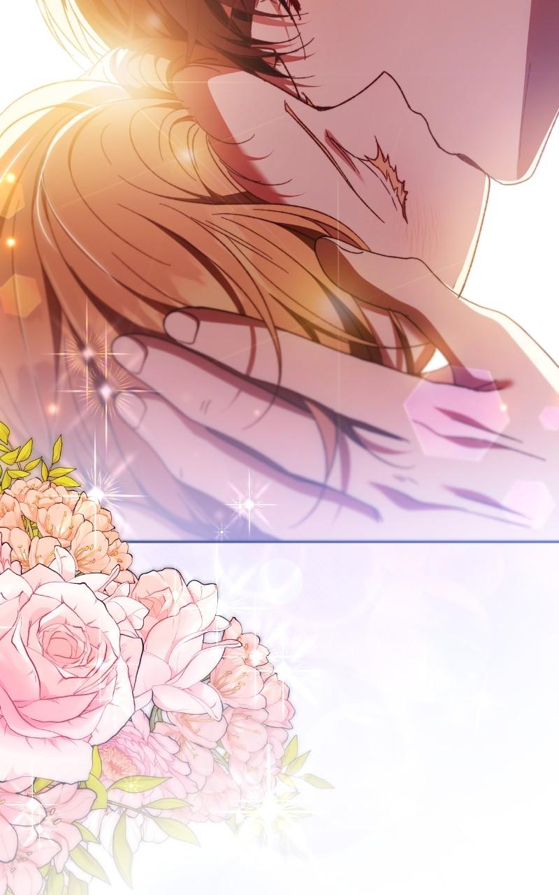 My Child Will Have a Different Father Chapter 33 - Page 61