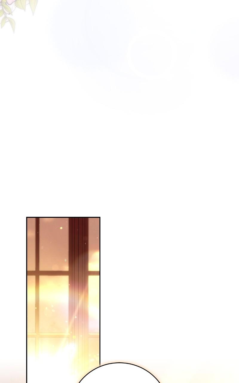 My Child Will Have a Different Father Chapter 33 - Page 62